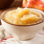 appelmoes