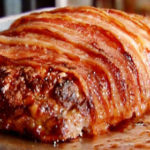 Gehaktbrood