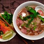 Pho