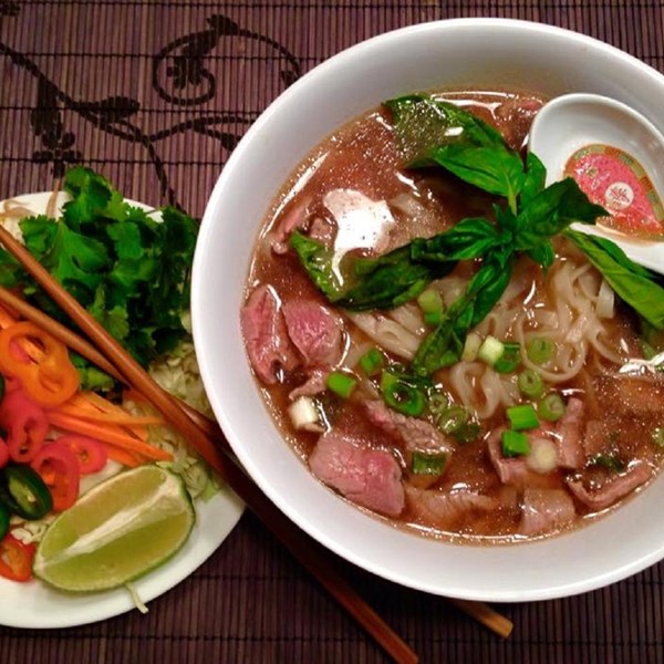 Pho