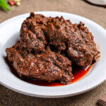 rendang