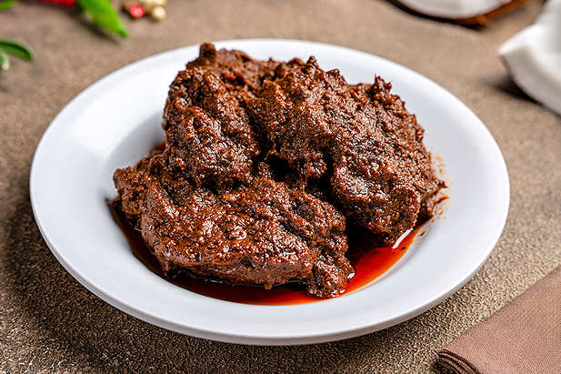 rendang