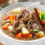 Sop buntut