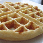 Wafel